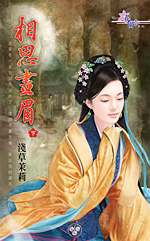 ��˼��ü(��)����