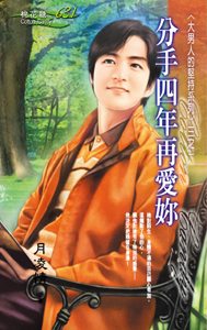 ���������ٰ���