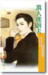 ������ǰ��