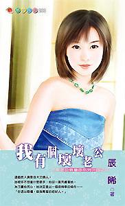 ���и������Ϲ�