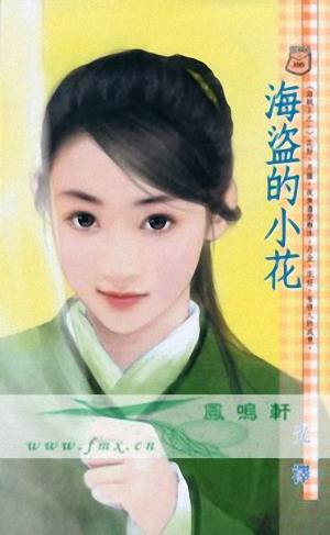 ������С������