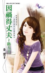 ������ɷ����