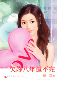 Ƿ����껹�������