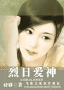 ���հ������