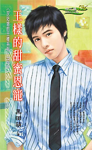 ���������۶���