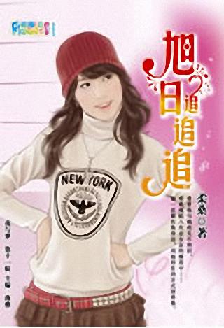 ����׷׷׷����