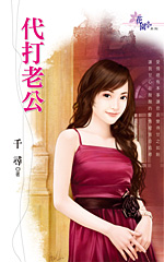 �����Ϲ�