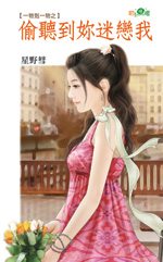 ͵�����������ҷ���