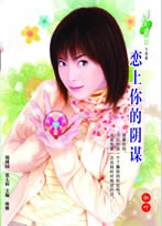 ���������ı