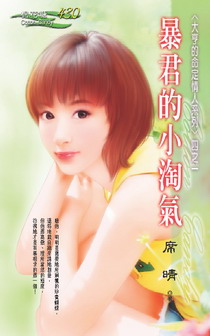 ������С����