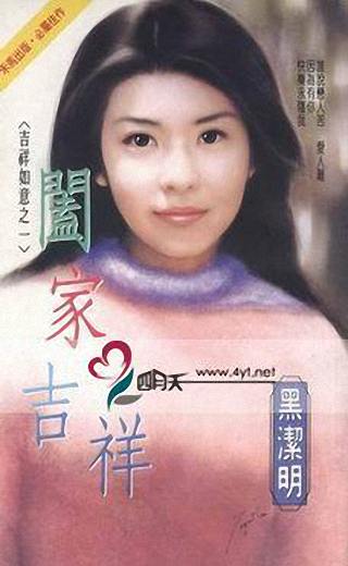 �ؼҼ������