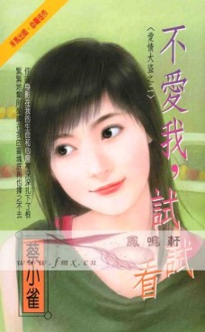 ������,���Կ�����