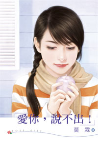 ����,˵������