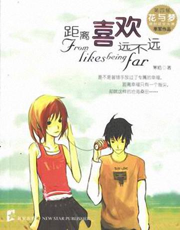 ����ϲ��Զ��Զ����