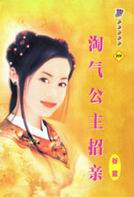 �����������׷���