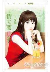 ���Ҫ����