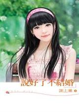 ˵���˲����