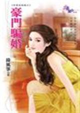 ����ƭ��