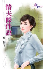 �������˵