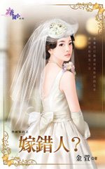 �޴��ˣ�����