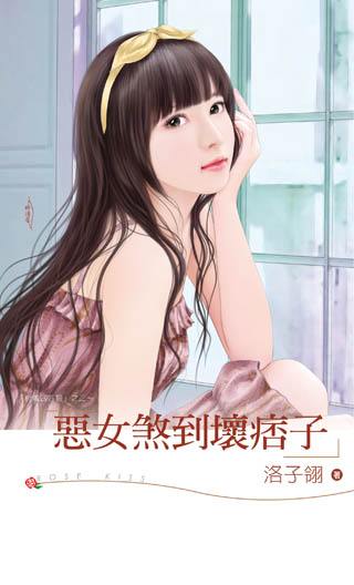 ��Ůɷ����Ʀ��