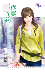 ���޶��շ���