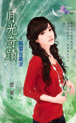 ��ǽ�����޷���