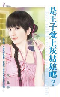 �����Ӱ��ϻҹ�����