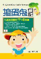 �������ռ�