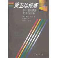 ����������--ѧϰ����֯��������ʵ��