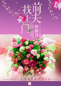 ǰ��������