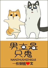 ������ֻ��