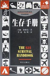 �����ֲ�