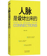 ��������Ƴ�����