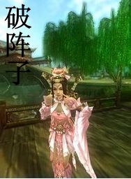 �����ӷ���