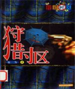 ����ʱ��