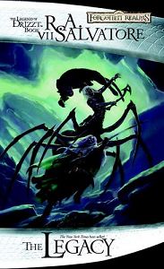 Ѫ������