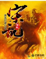 ���ҷ���