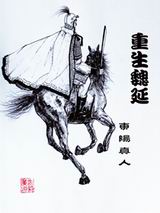 ����κ�ӷ���