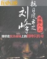 ���շ���֮�������