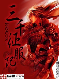 ��ǧ�����Ƿ���