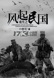 ����֮�����������