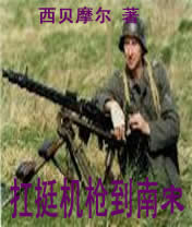 ��ͦ��ǹ�����η���