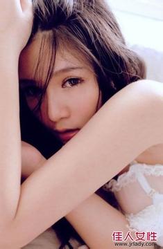 �Һ�һ����ɧŮͬѧ�Ĺ���