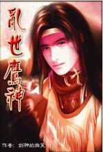 ����ӥ�����