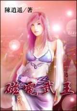 �ŵ���������