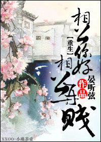 �๫���,�๫�ټ�����