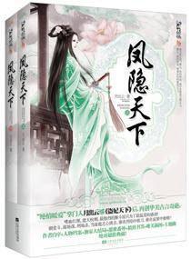 �������·���