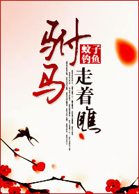 ����,������