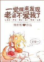 һ�������������Ų�������